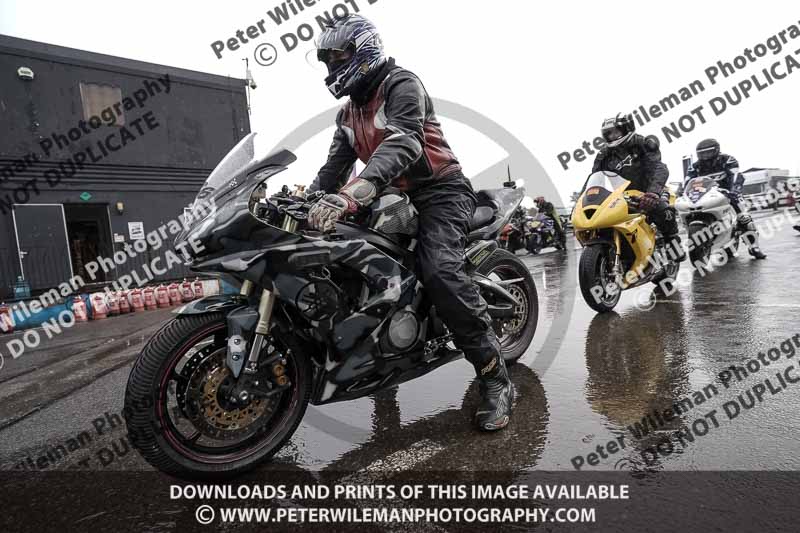 enduro digital images;event digital images;eventdigitalimages;lydden hill;lydden no limits trackday;lydden photographs;lydden trackday photographs;no limits trackdays;peter wileman photography;racing digital images;trackday digital images;trackday photos